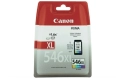 Canon Inkjet Cartridge CL-546XL - Colour