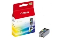 Canon Inkjet Cartridge CLI-36 - Color 