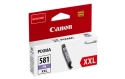 Canon Inkjet Cartridge CLI-581PB XXL Photo Blue