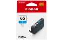 Canon Inkjet Cartridge CLI-65C - Cyan