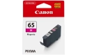 Canon Inkjet Cartridge CLI-65C - Magenta