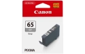 Canon Inkjet Cartridge CLI-65GY - Gray