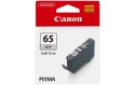 Canon Inkjet Cartridge CLI-65LGY - Light Gray