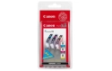 Canon Inkjet Cartridge CLI-8 C/M/Y Multi Pack 