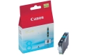 Canon Inkjet Cartridge CLI-8PC - Photo Cyan (13ml)