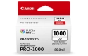 Canon Inkjet Cartridge PFI-1000 CO - Chroma Optimazer