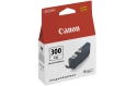 Canon Inkjet Cartridge PFI-300CO (Chroma Optimizer)