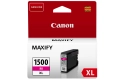 Canon Inkjet Cartridge PGI-1500XL - Magenta