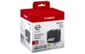 Canon Inkjet Cartridge PGI-2500XL MultiPack C/M/Y/BK