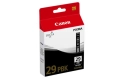 Canon Inkjet Cartridge PGI-29PBK Photo Black