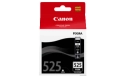 Canon Inkjet Cartridge PGI-525PGBK Black