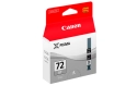 Canon Inkjet Cartridge PGI-72GY Grey
