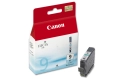 Canon Inkjet Cartridge PGI-9PC - Photo Cyan