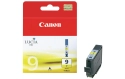 Canon Inkjet Cartridge PGI-9Y - Yellow