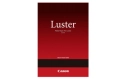 Canon Luster Photo Paper LU-101 (A2)