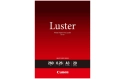 Canon Luster Photo Paper LU-101 (A3)