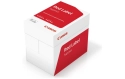 Canon Papier Red Label Superior A4, 80 g/m², 2500 feuilles