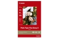 Canon Photo Paper Plus Glossy II PP-201 (A3+)