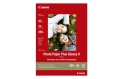 Canon Photo Paper Plus Glossy II PP-201 (A4)