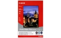 Canon Photo Paper Plus Semi-Gloss SG-201 (10x15cm)