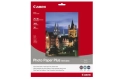 Canon Photo Paper Plus Semi-Gloss SG-201 (20x25cm)