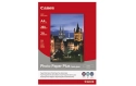 Canon Photo Paper Plus Semi-Gloss SG-201 (A4)