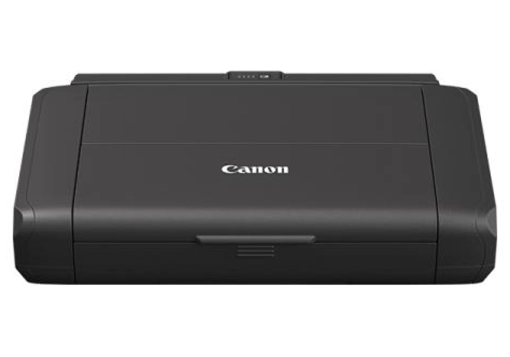 Canon Pixma TR150 (inclus batterie)
