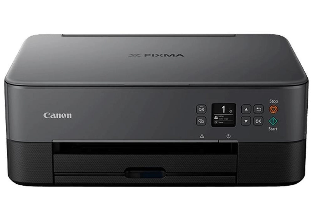 Canon PIXMA TS5350a