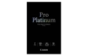 Canon Pro Platinum Photo Paper PT-101 (A3+)