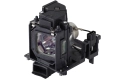 Canon Projector Spare Lamp - LV-LP36