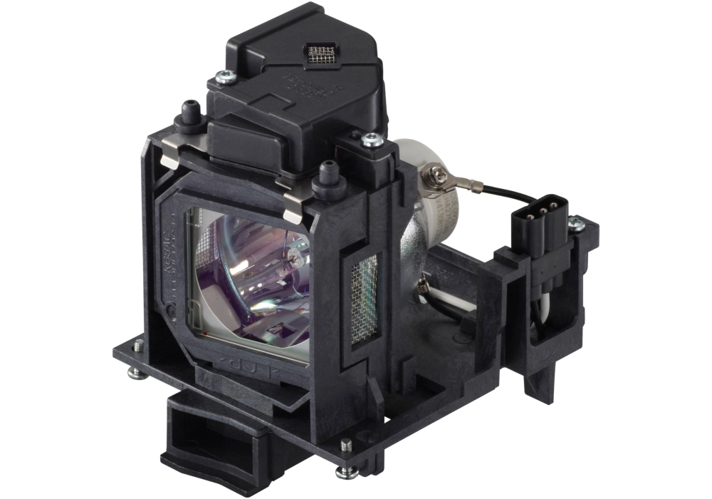 Canon Projector Spare Lamp - LV-LP36