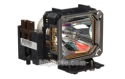 Canon Projector Spare Lamp - RS-LP03