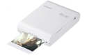 Canon SELPHY Square QX10 Blanc