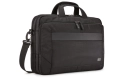 Case Logic Laptop Bag Notion 15.6 