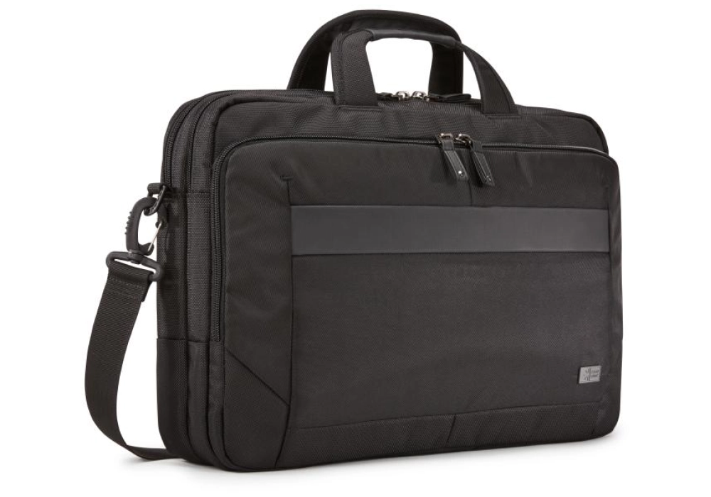 Case Logic Laptop Bag Notion 15.6 " (Noir)