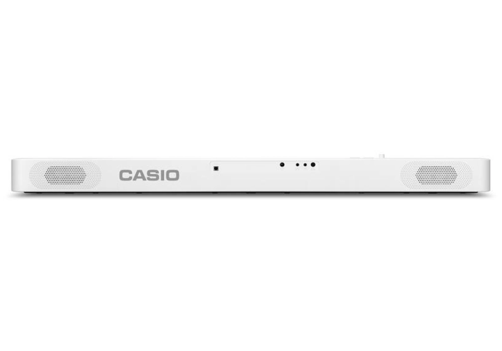 Casio CDP-S110WE (Blanc)