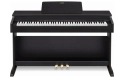 Casio Piano électrique CELVIANO AP-270BK Noir