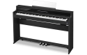 Casio Piano électrique CELVIANO AP-S450 Noir