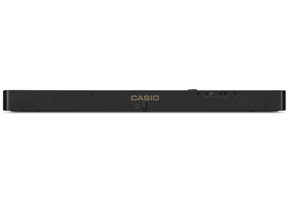 Casio Piano électrique Privia PX-S1100 Noir