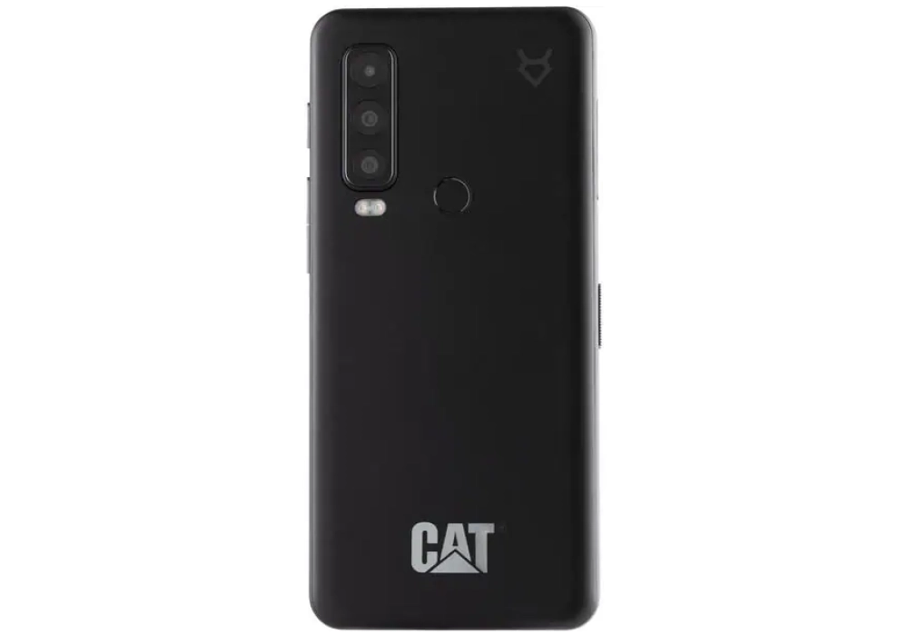 CAT S75 128 GB
