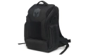 Caturix ATTACHADER Ecotec Backpack 15.6