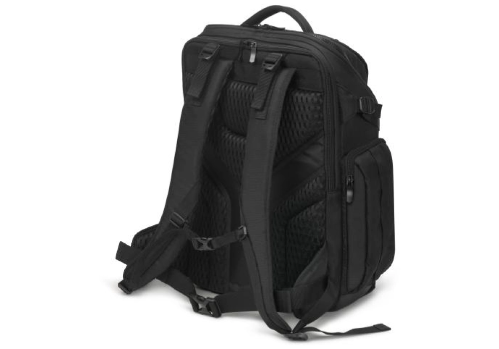 Caturix ATTACHADER Ecotec Backpack 17.3"