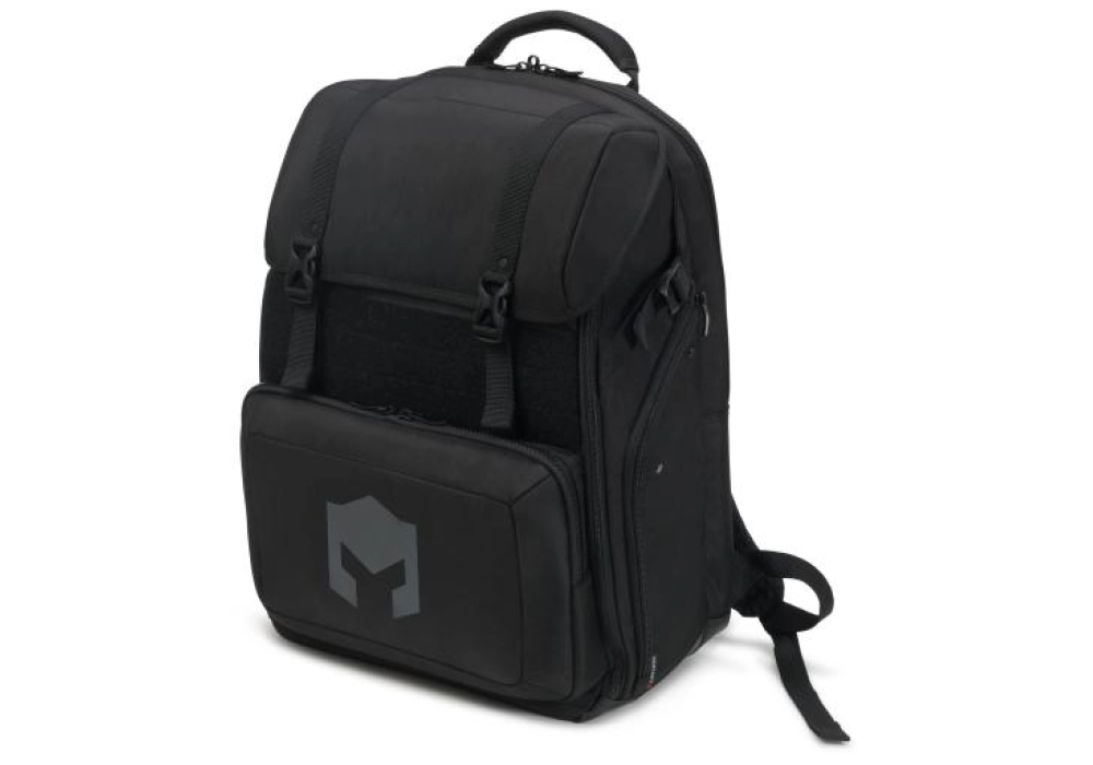 Caturix CUMBATTANT Ecotec Backpack 17.3