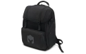 Caturix CUMBATTANT Ecotec Backpack 17.3