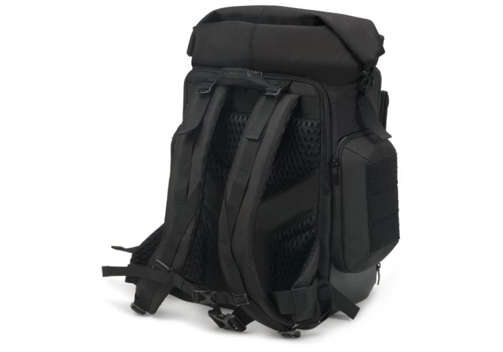Caturix DECISIUN Ecotec Backpack 17.3"