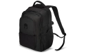 CATURIX Forza Eco Backpack 15.6 