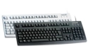 Cherry Business Keyboard G83-6104LUNEU-2 Black (US Layout)