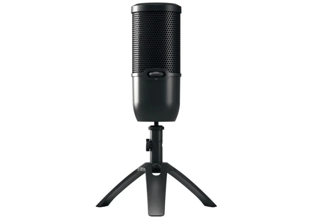Cherry Microphone UM 3.0