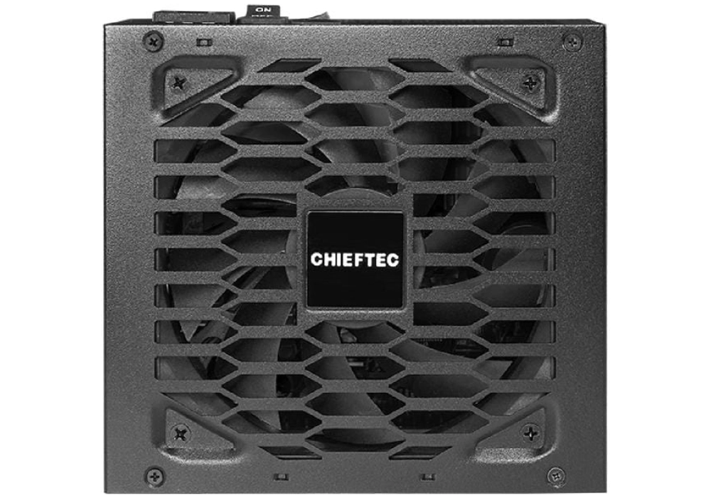 Chieftec Atmos Series 750 W