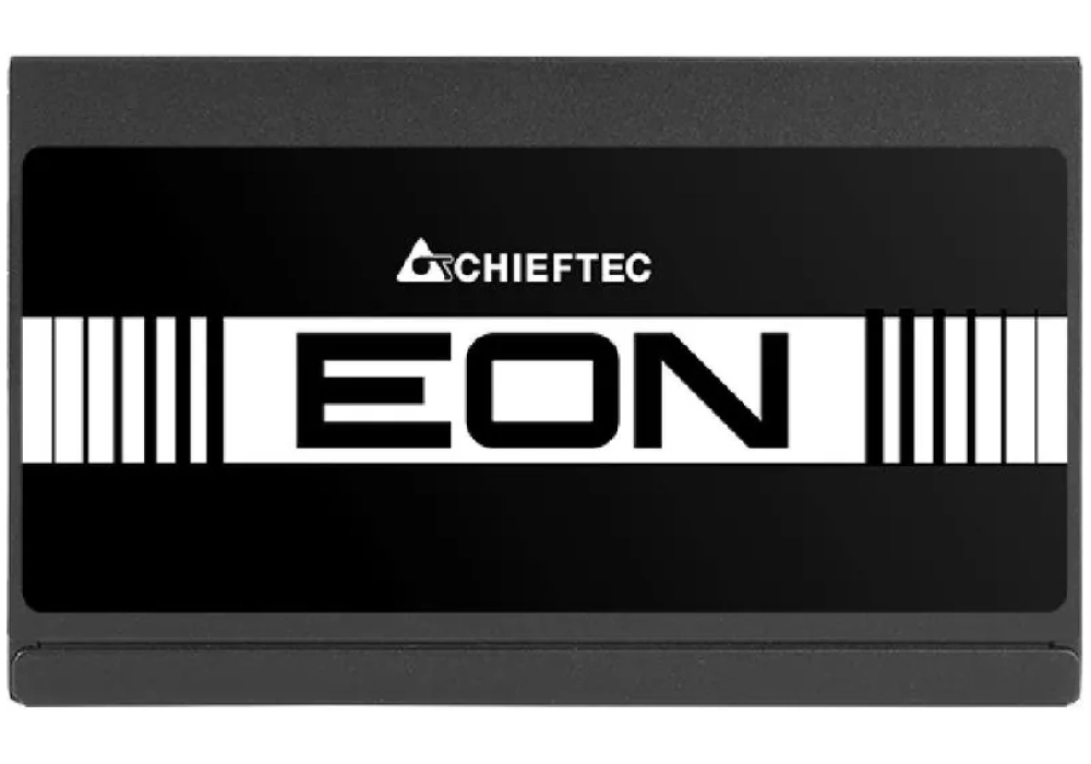 Chieftec Eon Series 600 W